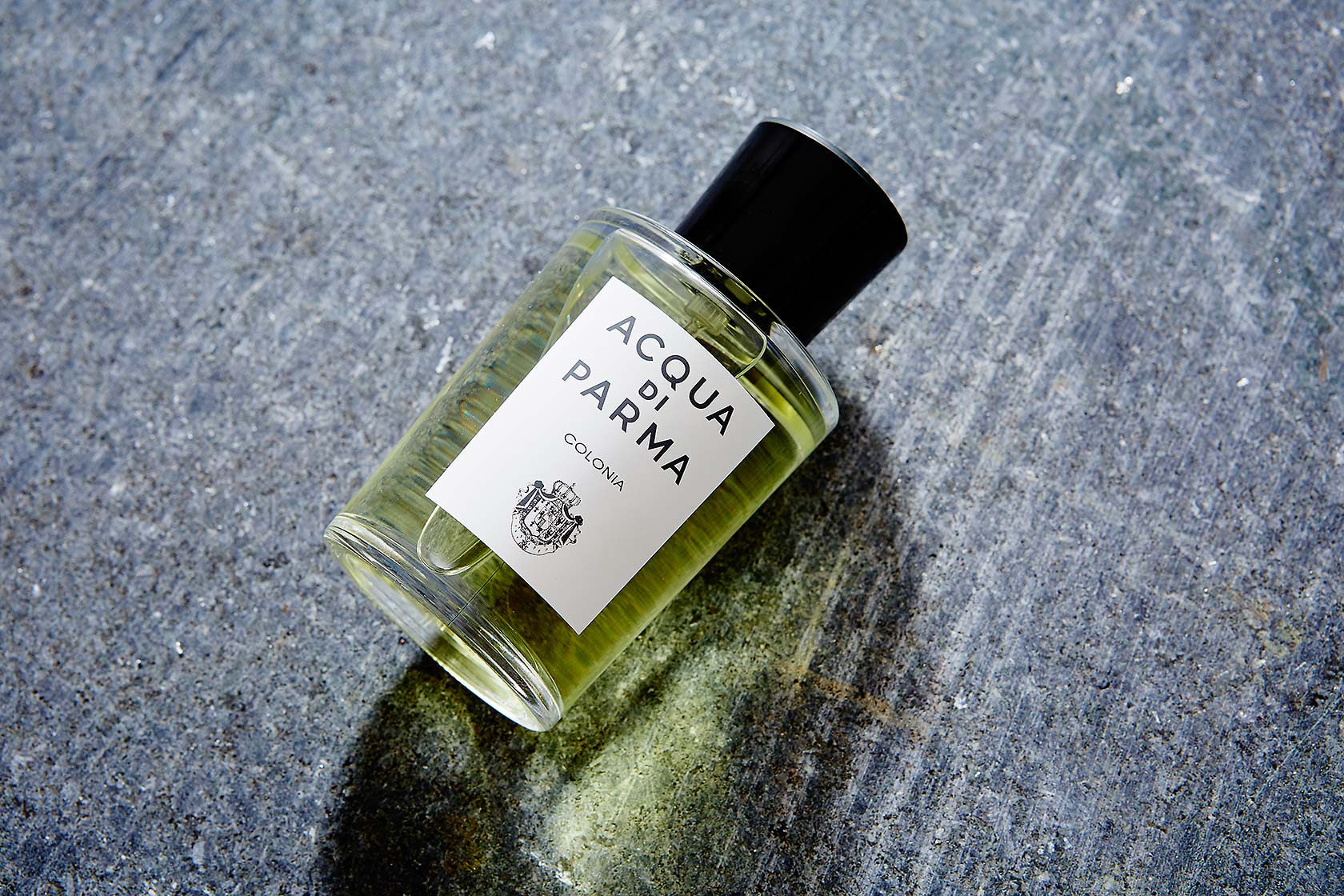 MENS_FRAGRANCE_ACQUA_DI_PARMA